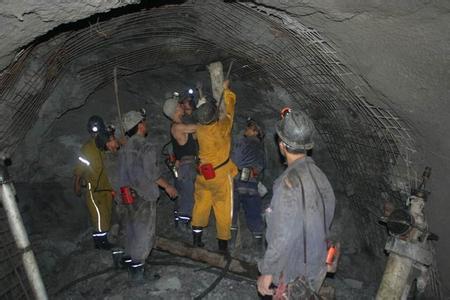 会宁工程爆破中的危险因素分析以及应对工程爆破危险的措施