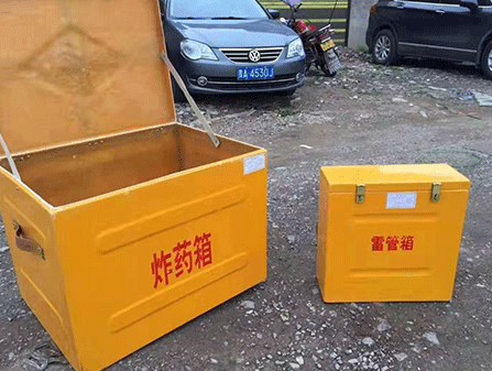 会宁为什么这对“搭档”必须永远分开？